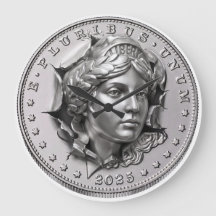 Liberty Coin 