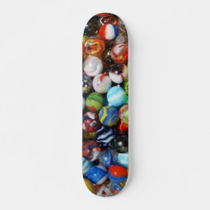LIBERTY DOG PRO SHOP - PRO SHREDDER - SKATEBOARDS