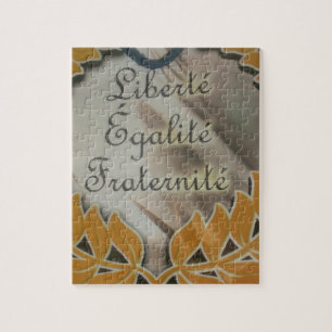 Liberty Equality Fraternity.png Jigsaw Puzzle