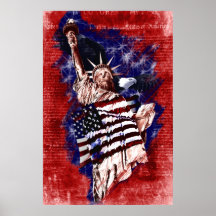 Liberty For All