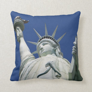 Liberty Pillow
