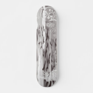 Liberty - skateboard