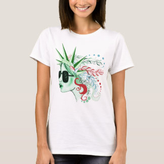 liberty T-Shirt
