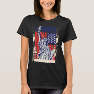 Liberty T-Shirt