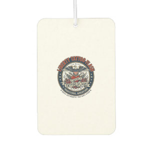 Liberty Tattoo Flash Patriotic Patriotic Tattoo Fl Air Freshener