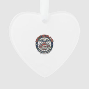 Liberty Tattoo Flash Patriotic Patriotic Tattoo Fl Ornament