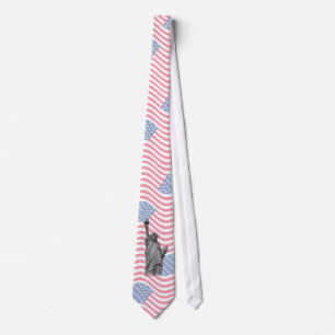 Liberty Tie