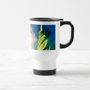 liberty travel mug