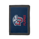 Liberty University Primary Logo