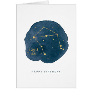 Libra