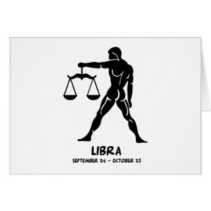 Libra