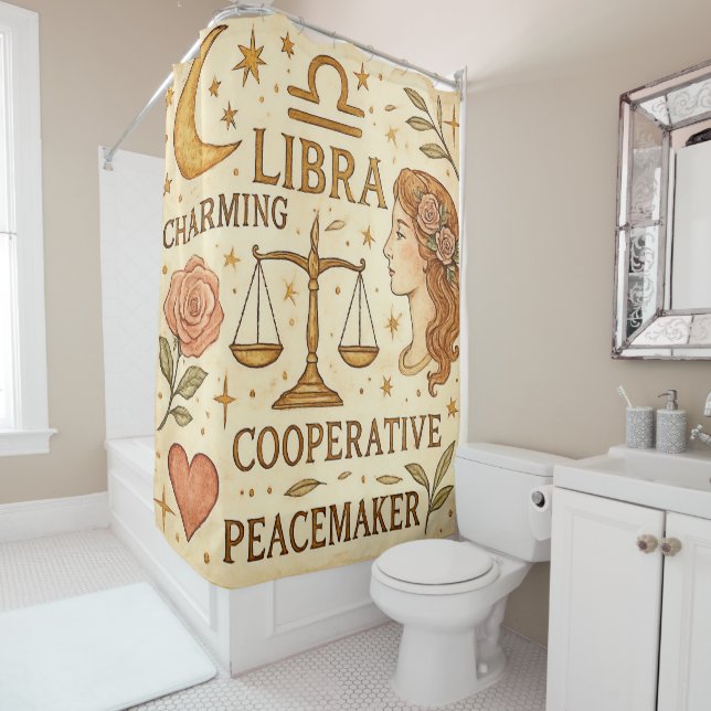 Libra (In Situ)