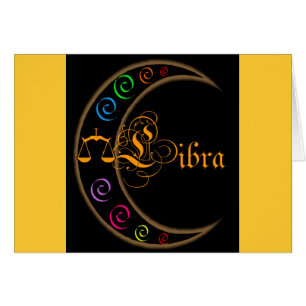 Libra
