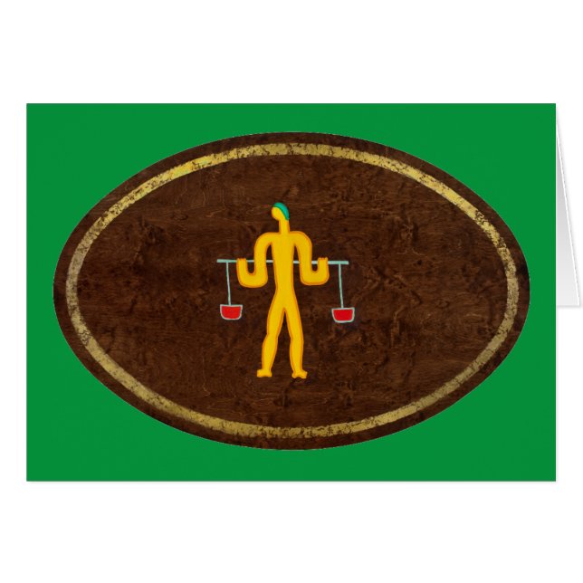 Libra 2008 (Front Horizontal)