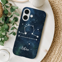 Libra | Astrological Zodiac Sign Constellation
