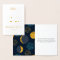Libra Astrology | Personalized Zodiac Sign