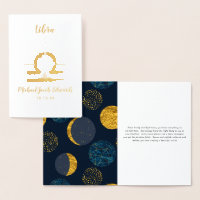 Libra Astrology | Personalized Zodiac Sign