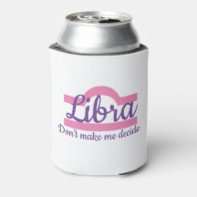 Libra  