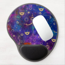 Libra Galaxy