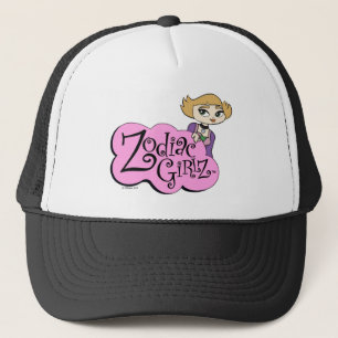 Libra Hat
