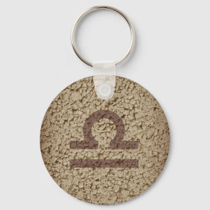 libra keychain