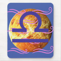 Libra