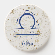 Libra 