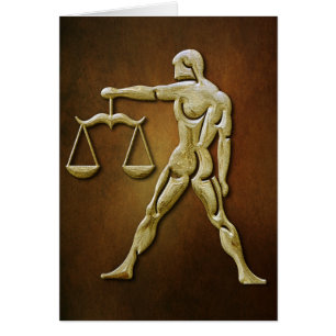 Libra Sept 23 - Oct 22