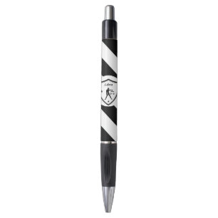 Libra symbol         pen