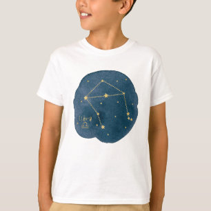 Libra T-Shirt