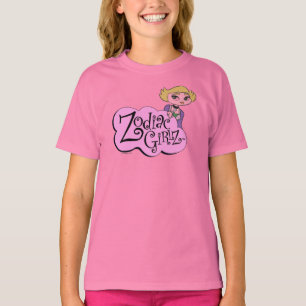 Libra T-Shirt