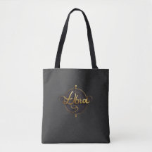 Libra