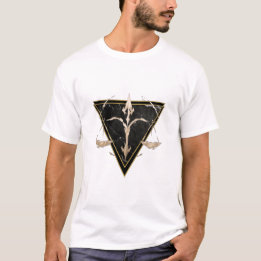 Libra Zodiac Balance T-shirt Astrology Gift