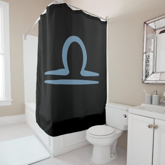 LIBRA Zodiac September October Birthday Astrology  (In Situ)