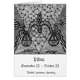 Libra  (Zodiac sign)