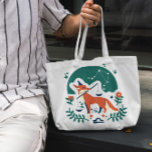 Libra Zodiac Tote Bag<br><div class="desc">Do you like Nice designs that you can wear with confidence? Then this Design is for you! Show your passion with the studio's new "Libra Zodiac Tote Bag
" Designs. We have unique and innovative cute Designs for you to enjoy. Choose your favourite colour!</div>