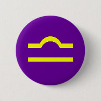 LIBRA, ZODIACAL SIGN