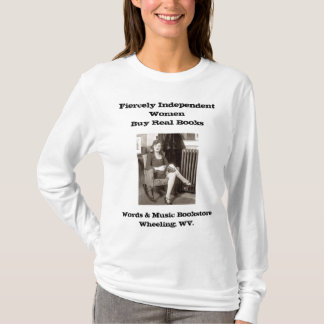 librairie de sweatshirt du sweat - shirt à capuche