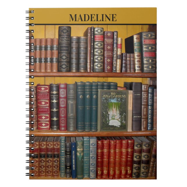 Librairie Loisirs Livres à couverture rigide Carne (Devant)