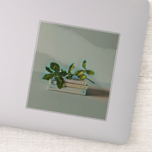 Librarian birthday gift