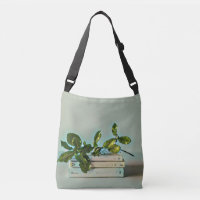 Librarian birthday gift
