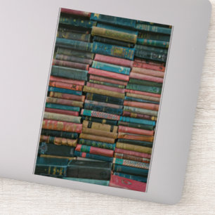 Librarian gifts for her