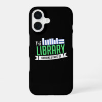 Librarian Library Books Gift
