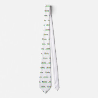 Librarian Original Search Engine Tie
