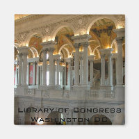 Library of Congress