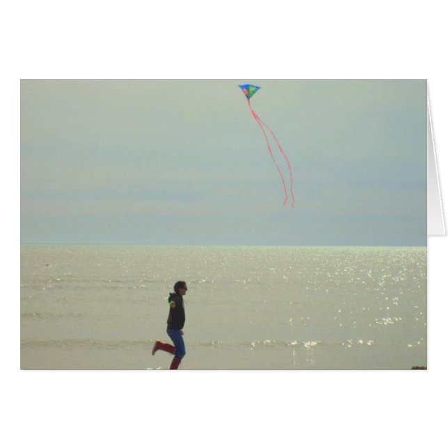 libre (Devant Horizontal)