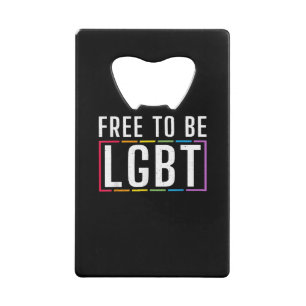 Libre d'être LGBT Bisexual Lesbian Gay pride
