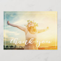 Libre et ciblé | Merci des diplômes | Lumière