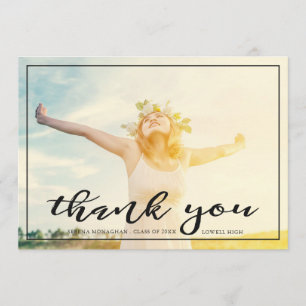 Libre et ciblé Merci des diplômes Sombre