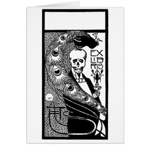 Libris ex